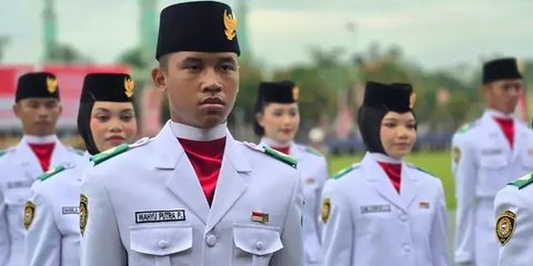 {{caption}}