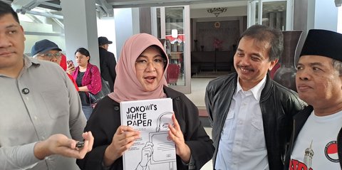 {{caption}}