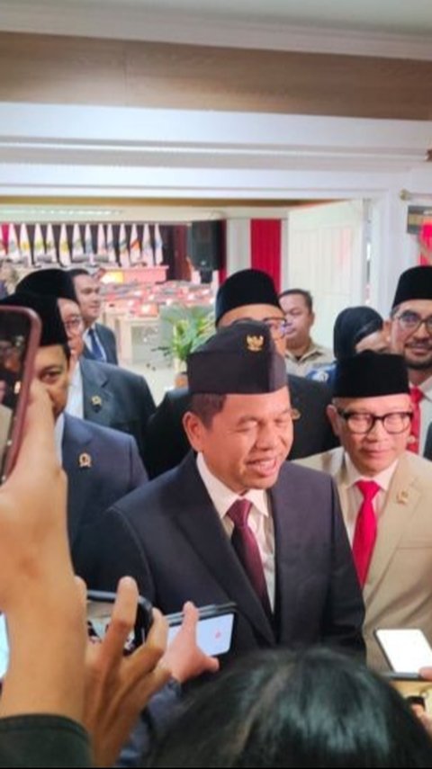 Biar Enggak Lelah Dinas Jauh, Kepsek di Jabar Akan Dipindahkan ke Daerah Asal