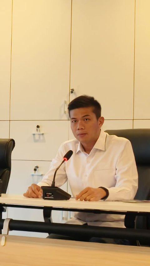 Transformasi Digital Tak Cukup Sekadar Inovasi Teknologi, Harus Beri Manfaat Masyarakat
