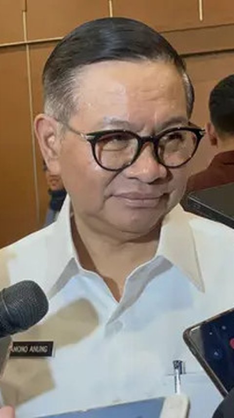 Kabar Gembira, Pramono Beri Diskon Pajak Hotel dan Restoran hingga Akhir 2025