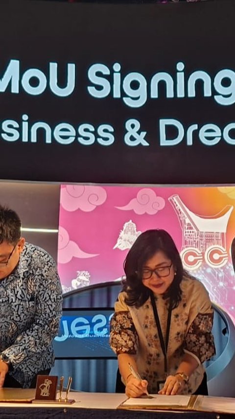 Dream Forge Creation Fokus Bantu Indie Developer Publish Game