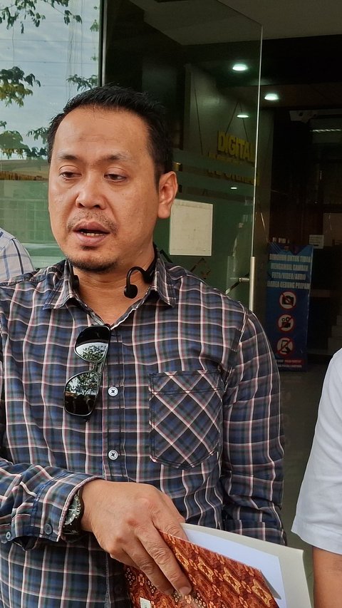 Orangtua Pasien Laporkan Dokter ke Polda Lampung, Dugaan Pungli Rp8 Juta Mencuat
