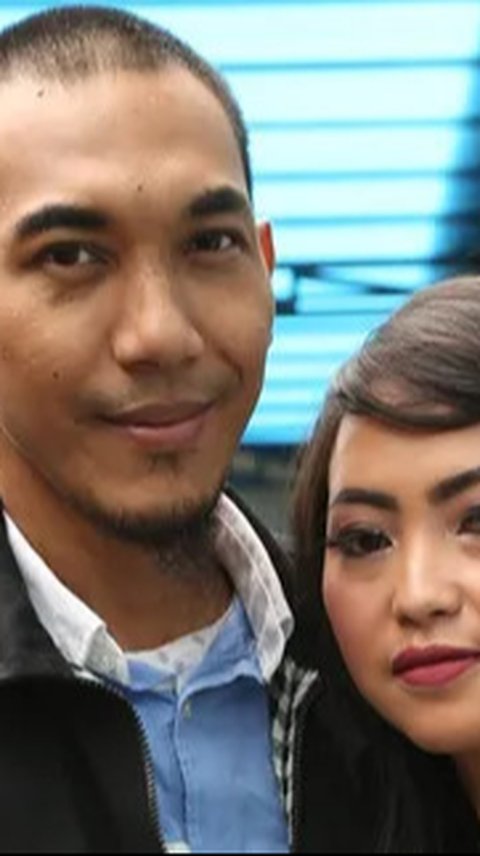 Kepergian Mpok Alpa dan Nasib Kontrak Kerjanya, Ini Kata Sang Suami