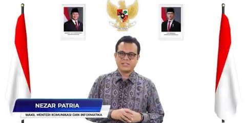 {{caption}}