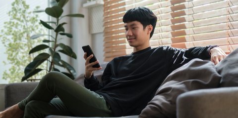 Inovasi Streaming & Belanja, Vidio Kolaborasi dengan Shopee Hadirkan Fitur Shopping
