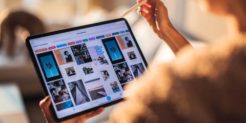 Pelaku Usaha Mikro Harus Siap Hadapi Pasar Digital