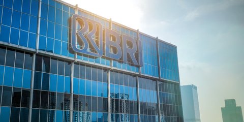 PPATK Blokir Rekening Pasif, BRI Buka Suara