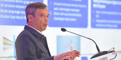 BTN Kini Punya Model Operasional Baru Bisa Genjot Efisiensi dan Efektivitas, Seperti Apa?