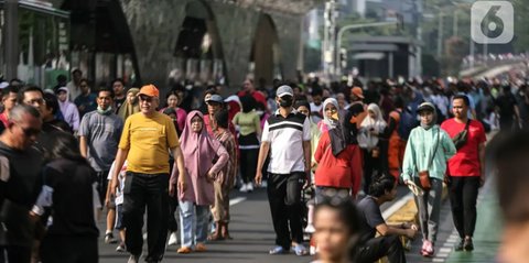 8 Kebiasaan Sepele Kelas Menengah Ternyata Bikin Miskin