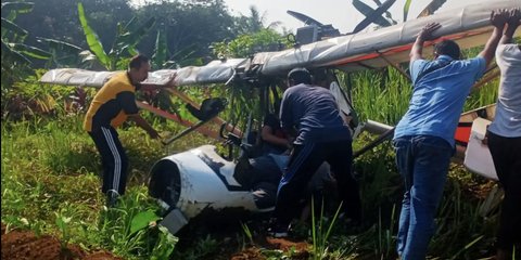 {{caption}}