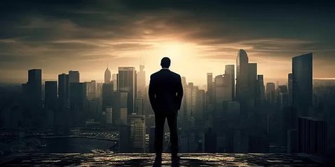 Bukan Cuma Hoki, Ternyata Ini 7 Kebiasaan Bikin Kaya yang Wajib Ditiru
