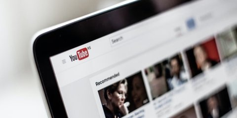 YouTube Bakal Pakai AI Buat Verifikasi Usia Pengguna