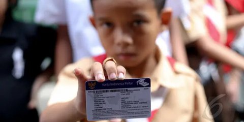 Pasti Dana Bantuan Cair, Begini Cara Cek PIP Lewat HP Lengkap dan Mudah