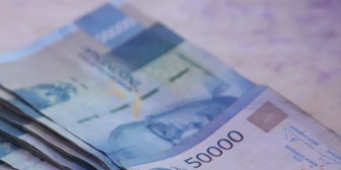 Nasib Pilu Siswi SMP Dicabuli Tetangga dengan Iming-Iming Uang Rp50 Ribu