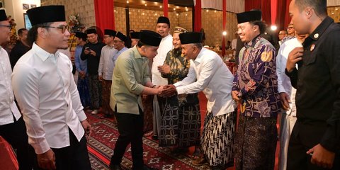 VIDEO: Wapres Gibran Blak-blakan Sebut Gus Miftah Guru 