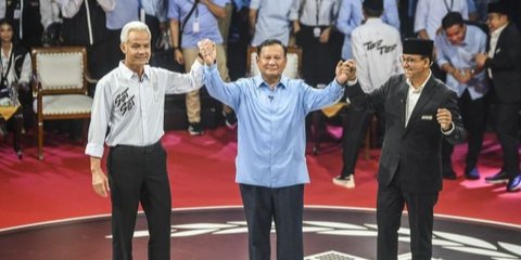 Menko Airlangga Akui Konsumsi Pemerintah Turun karena Tidak Ada Pilpres