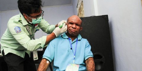 Kabar Gembira, Tunjangan Dokter Spesialis di Daerah Terpencil Bakal Cair September 2025