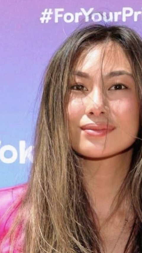 Profil Lucy Guo Wanita Cantik Berharta Rp16 Triliun Mendadak Terkenal Gara-Gara Moto Hidupnya ‘Nyeleneh’
