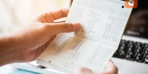Tangisan Guru Ngaji di Riau Tak Bisa Ambil Gaji Karena Rekening Diblokir PPATK