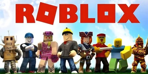 Mengenal Game Roblox yang Dilarang Mendikdasmen hingga Mau Dikaji Lebih Dalam Oleh Komdigi