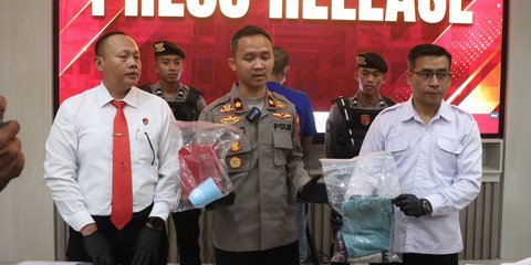 Kronologi Ayah di Demak Aniaya Anak Kandung hingga Paksa Minum Air Kloset, Ternyata Kesal Istri Tak Angkat Telepon