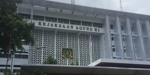 VIDEO: Kejagung Endus Posisi Mafia Minyak Riza Chalid, Kasus Silfester Vs JK Hingga Panser TNI