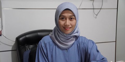 I-Care JKN Bantu Dokter Telusuri Riwayat Pelayanan Kesehatan Peserta JKN