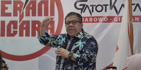 Wamen PKP: Pemerintah Ingin Normalisasi Harga Tanah demi Tekan Harga Rumah