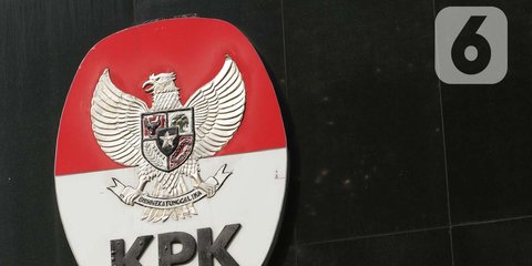 KPK OTT Bupati Kolaka Timur Abdul Azis, Sita Sejumlah Barang Bukti