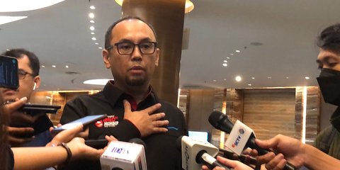 VIDEO: Profil & Harta Kepala PPATK Ivan Yustiavandana Ramai Dicari Netizen Usai Blokir Rekening