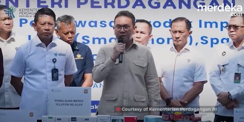IEU-CEPA Disepakati, Indonesia Bakal Banyak Teken Perjanjian Dagang Tahun Ini