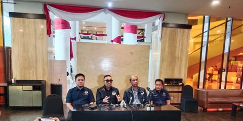 Bupati Kolaka Timur Abdul Azis Muncul Usai Disebut-sebut KPK Terjaring OTT, Begini Penjelasannya