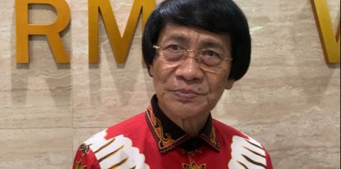 Kak Seto Kewalahan Tangani Kasus Kekerasan dan Penelantaran Anak di Jakarta, Berharap Tugas LPAI Pusat Menjadi Ringan