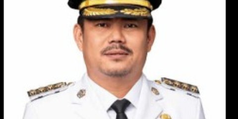 KPK Tangkap Bupati Koltim Usai Ikuti Rakernas NasDem di Makassar