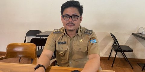 Drama Penangkapan Bupati Koltim, Sempat Bantah dan Gelar Jumpa Pers Bareng NasDem