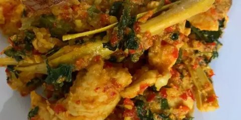 Ayam Rica-Rica Lezat Tapi Berbau Amis? Ini Cara Hilangkan Bau Tanpa Mengurangi Rasa