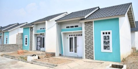 BI: KPR Tetap Jadi Pilihan Utama buat Membeli Rumah Meski Pertumbuhannya Melambat