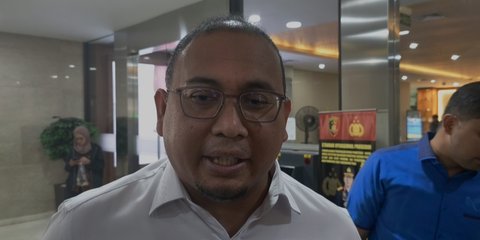 Istri Pratama Arhan Geram Difitnah, Andre Rosiade: Orang Ada Batas Sabar, Penjara Tempatnya!