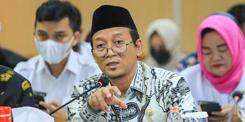 Kasus Pemain Judol di Bantul Dianggap Janggal, Senator RI Minta Penjelasan