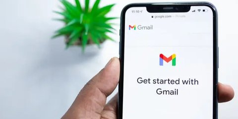 Cara Mudah Melihat Password yang Tersimpan di Semua Perangkat, dari Android hingga iPhone