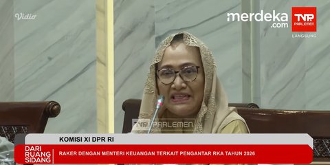 {{caption}}
