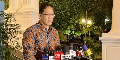 Menkeu Purbaya Ungkap Alasan Ekonomi RI Sulit Tumbuh Double Digit