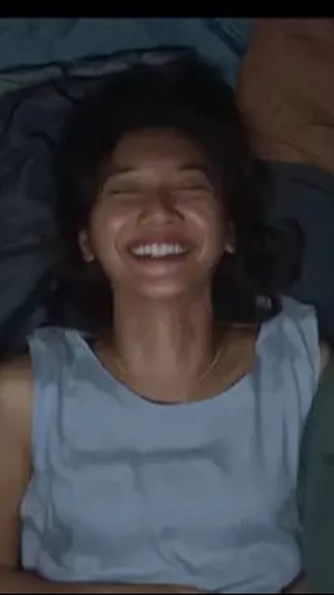 Bangga! 10 Film Indonesia Ini Pernah Masuk Nominasi Oscar, Terbaru 'Sore: Istri Dari Masa Depan'