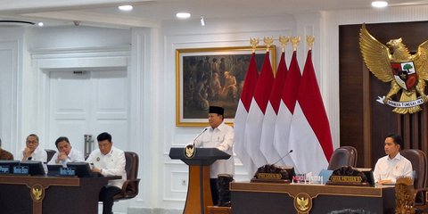 {{caption}}