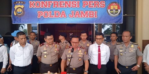 {{caption}}