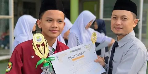 {{caption}}