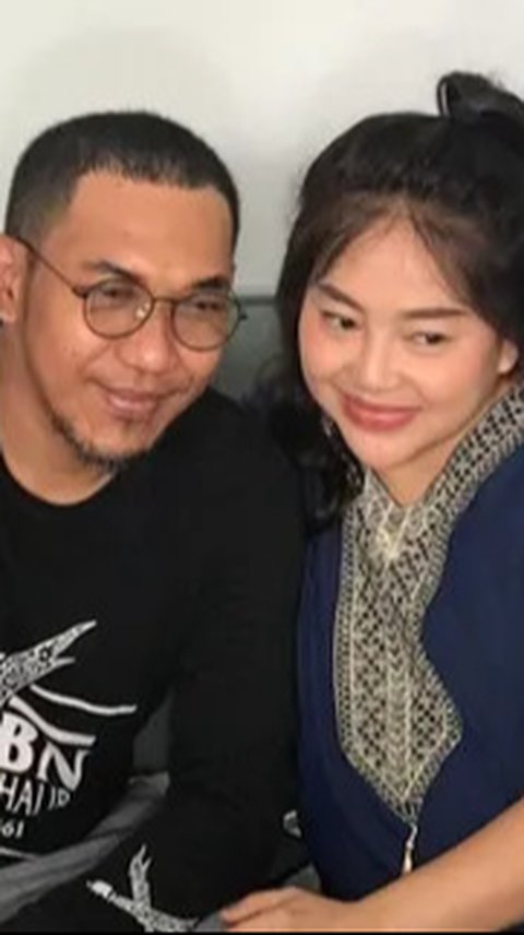 Aji Darmaji Ungkap Tak Pernah Berniat Jual Warisan Mpok Alpa