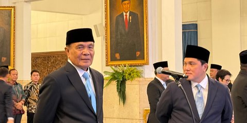 {{caption}}
