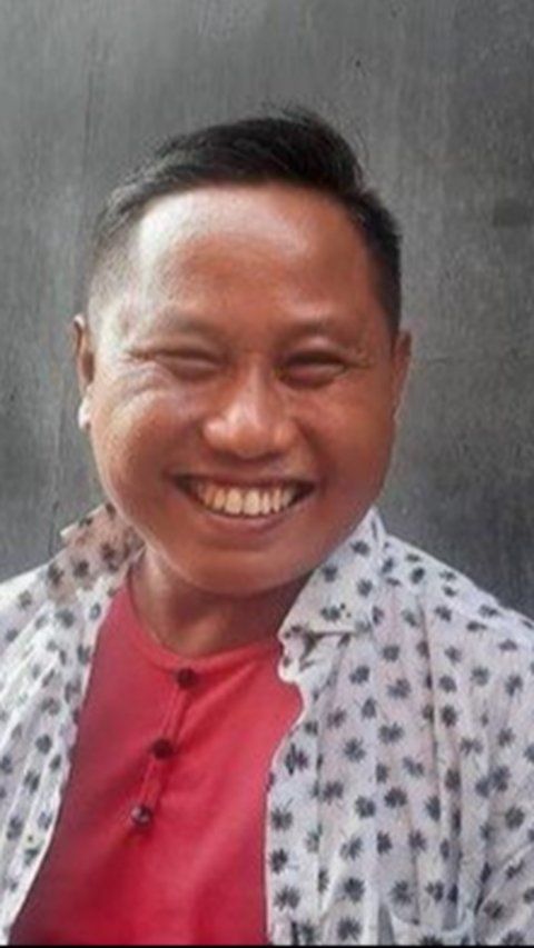 7 Foto Teras Depan Rumah Narji, Perpaduan Elegansi dan Kesan Homey